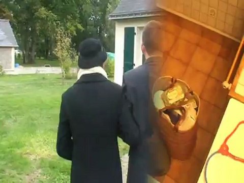 BA cades forum sap 10 novembre