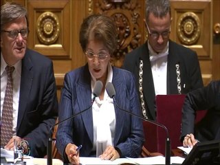 PJL mobilisation du foncier et logement social amdt 140