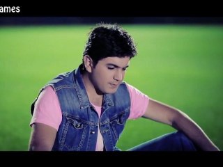 Mihran Tsarukyan - GOL / Միհրան Ծառուկյան - GOL