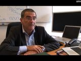 Serge Haroche, prix Nobel de physique 2012