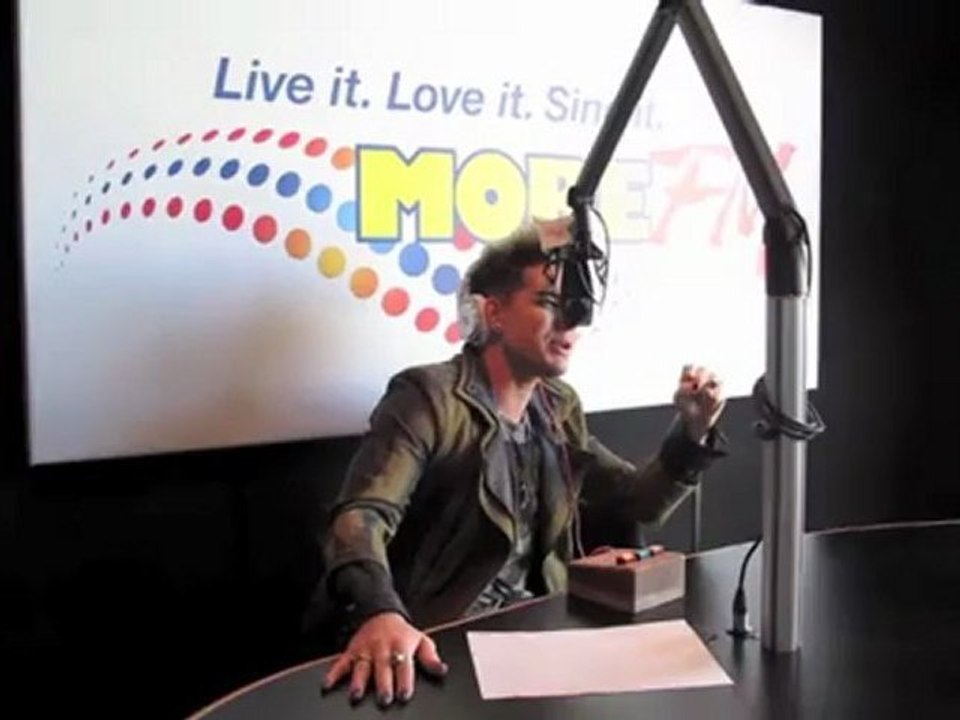 2012-10-11 More Vid 01