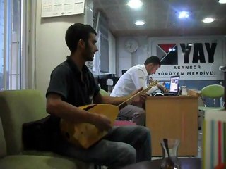 YAHYA YILDIRIM  verin bana sevdiğimi