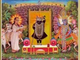 Shreenathaji Satsang (shri ram audio )