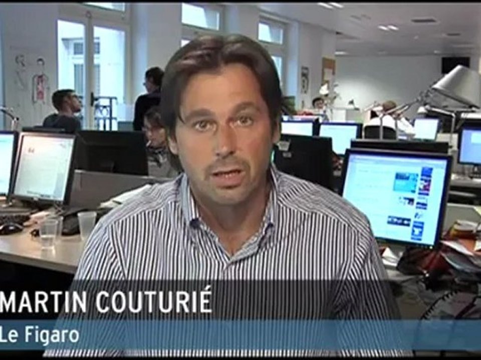 « Laurent Fignon, un homme à part dans le cyclisme »