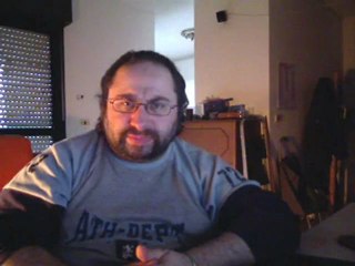 Appello agli utenti YOU TUBE,state attenti!