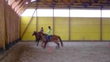 ptite volte