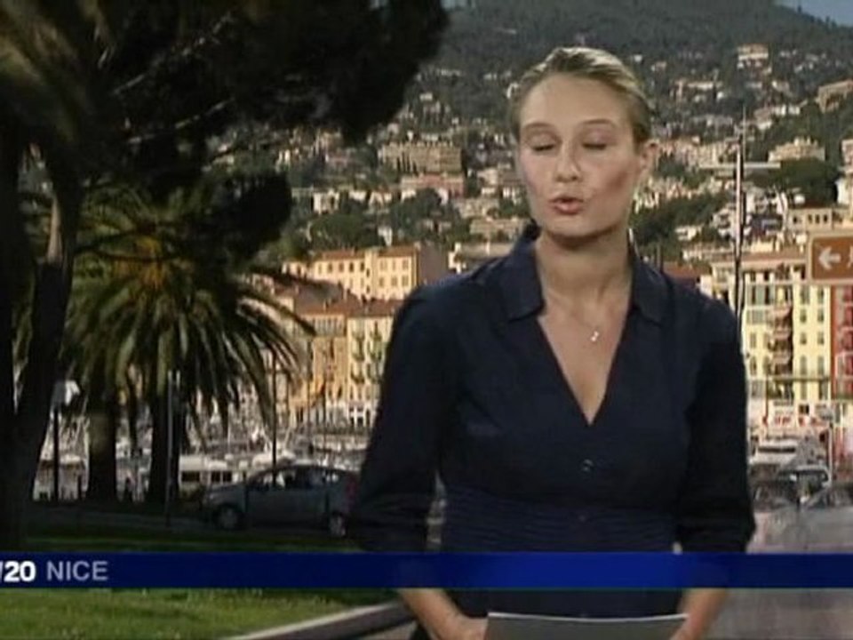 A la découverte des ports grecs et romains de l'Antiquité : Villa Kérylos