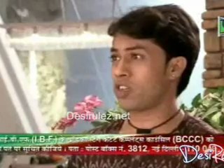 Honge Judaa Na Hum 11th October 2012 Pt-1