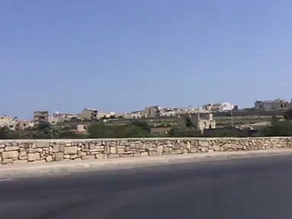 Know-How - Motivation zum Erfolg von Ernst Crameri