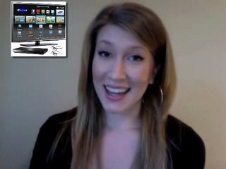 Samsung UN46EH6070 Review & Samsung UN46EH6070 Low Price