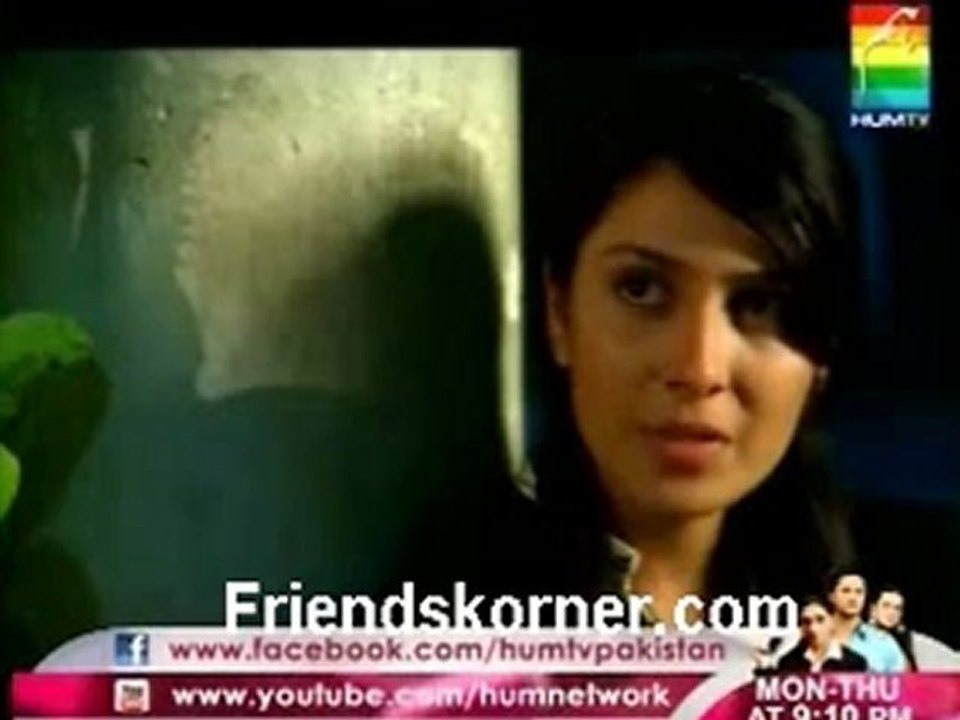 ZM last Eps - 2