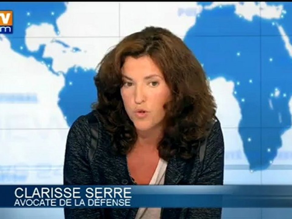 Le procès du tournantes de Fontenay-sous-Bois : un naufrage judiciaire