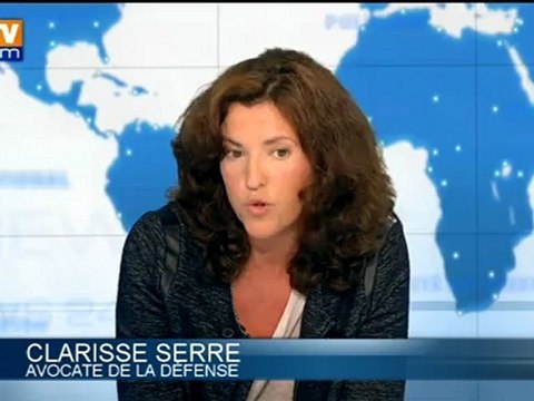 Le procès du tournantes de Fontenay-sous-Bois : un naufrage judiciaire