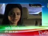 Honge Judaa Na Hum 11th October 2012 Pt-3