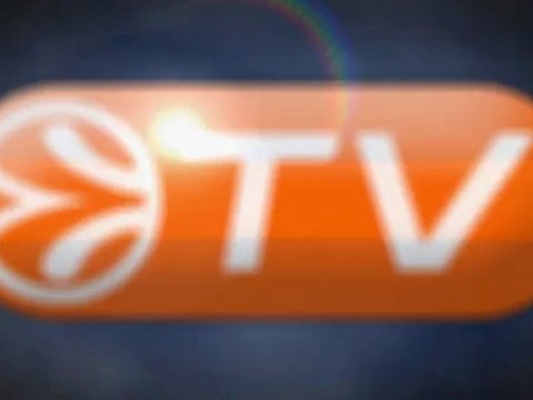 Pre-season interview: Loncar - BC Khimki Moscow