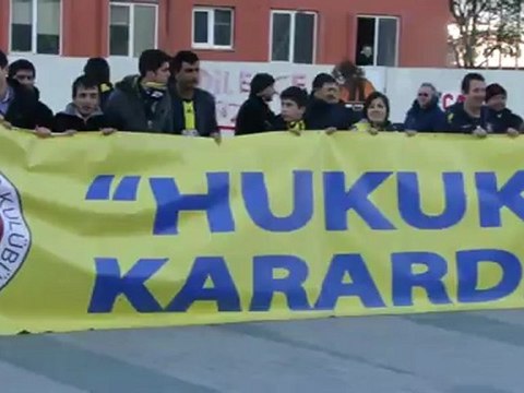 20 Şubat 2012 Çağlayan Enstantane 1