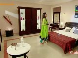 Love Marriage Ya Arranged Marriage 11th October 2012 Video Part2