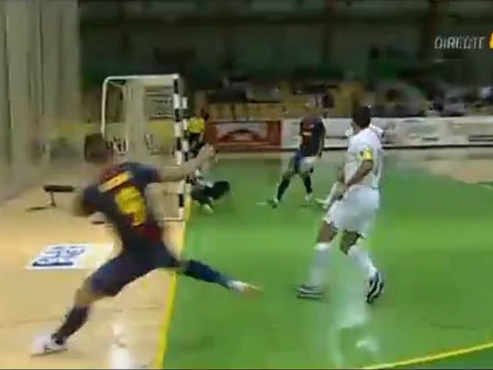 Fer1