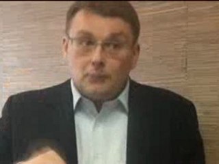 Список Магнитского. Как на самом деле