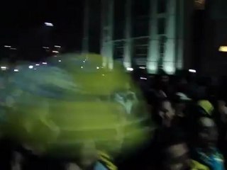 24 Şubat 2012 Çağlayan 7