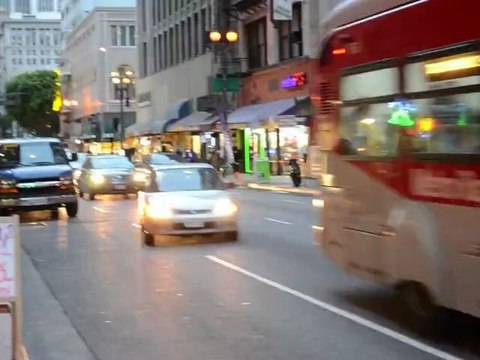 Reflex Если небо не за нас