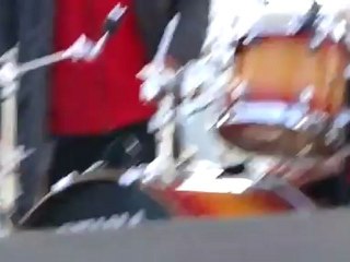 25 Aralık 2011 Büyük Fenerbahçe Mitingi Aykut Kocaman