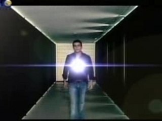 Amr diab leily nahary