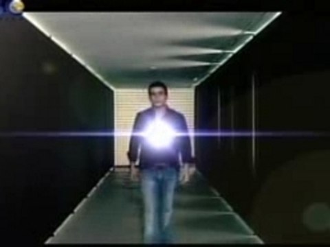 Amr diab leily nahary