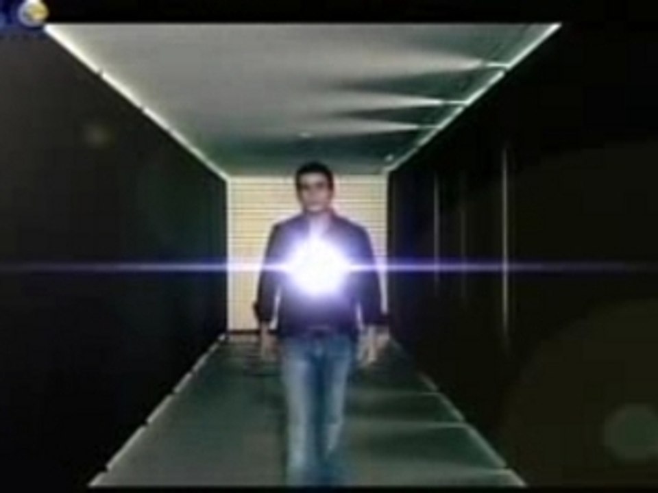 Amr diab leily nahary