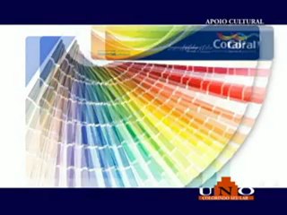 JP Notícias do dia 10-10-2012