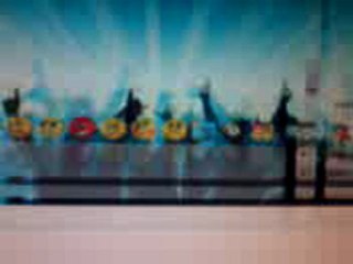 ( TUTO ) Apprendre a cré son site avec xat :)