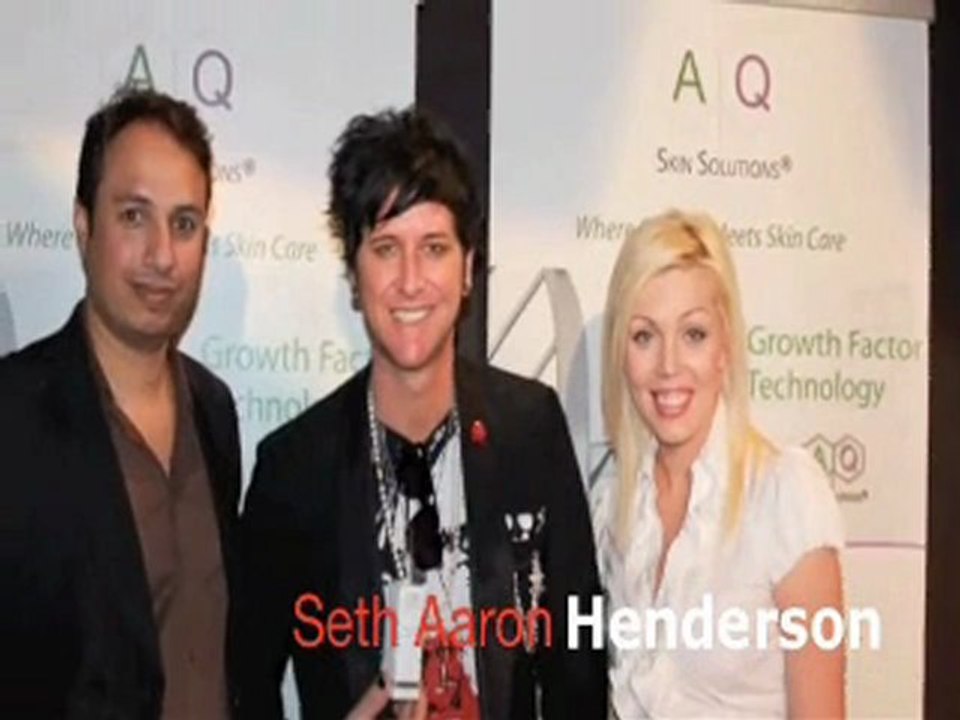 Best face cream anti aging