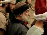 Bir Zamanlar Osmanlı Kıyam 13.Bölüm (Sezon Finali) Fragmanı