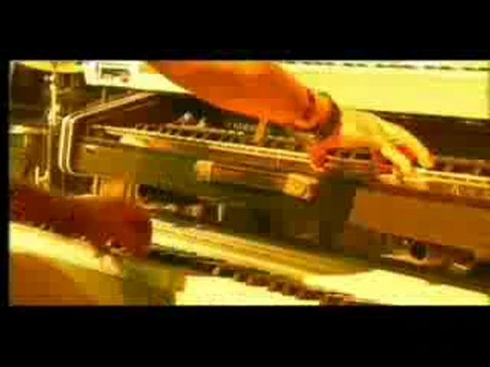 [2006] HFT Franco La Rochelle 1