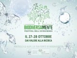 WWF Italia: Spot Biodiversamente 2012