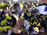 25 Aralık 2011 Büyük Fenerbahçe Mitingi ROL - Yensen Yenilsen Kalbim Hep Senle