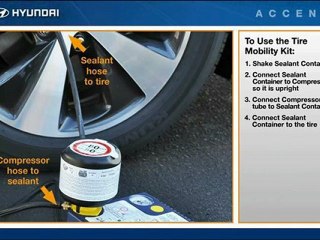 Hyundai Accent Cargo Hyundai of Slidell