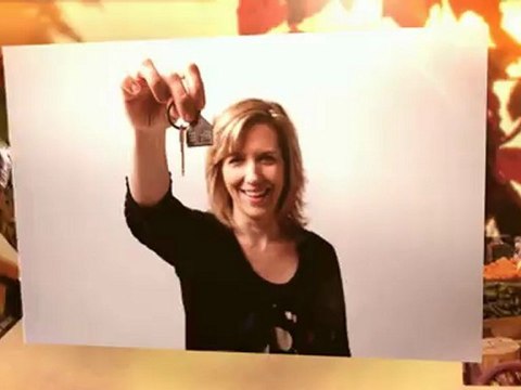 usda-home-loans-south-bend-indiana-574-707-0196(1)