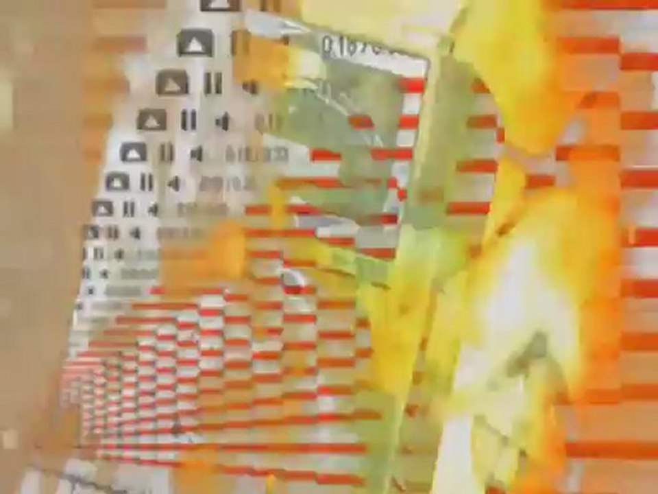 SYSTAIME / LIVE /SELECTOR / 2012