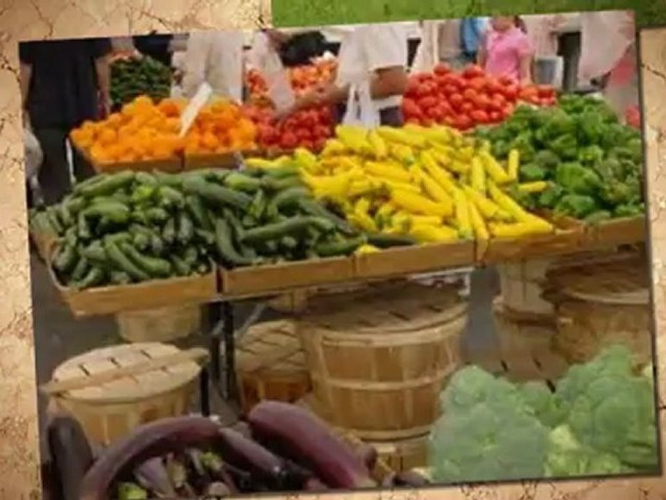 usda-home-loans-south-bend-indiana-574-707-0196(3)