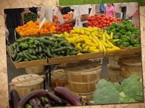 usda-home-loans-south-bend-indiana-574-707-0196(3)