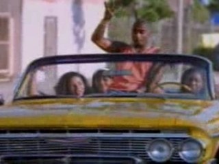 2Pac - To Live And Die In L.A.