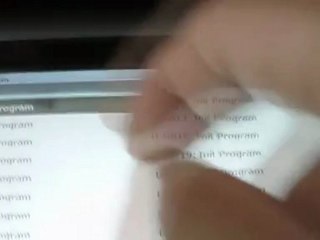 KORG  KRONOS, montando multisample, by sidinholeal