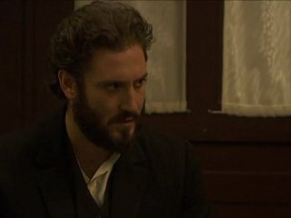 Mesía!!... Gracias ESDPV