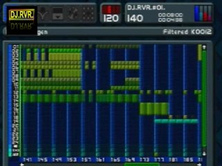 '' ENTER INTO A NU DIMENSION ''._[INSTRUMENTAL].