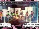 20121011 Morning_Musume