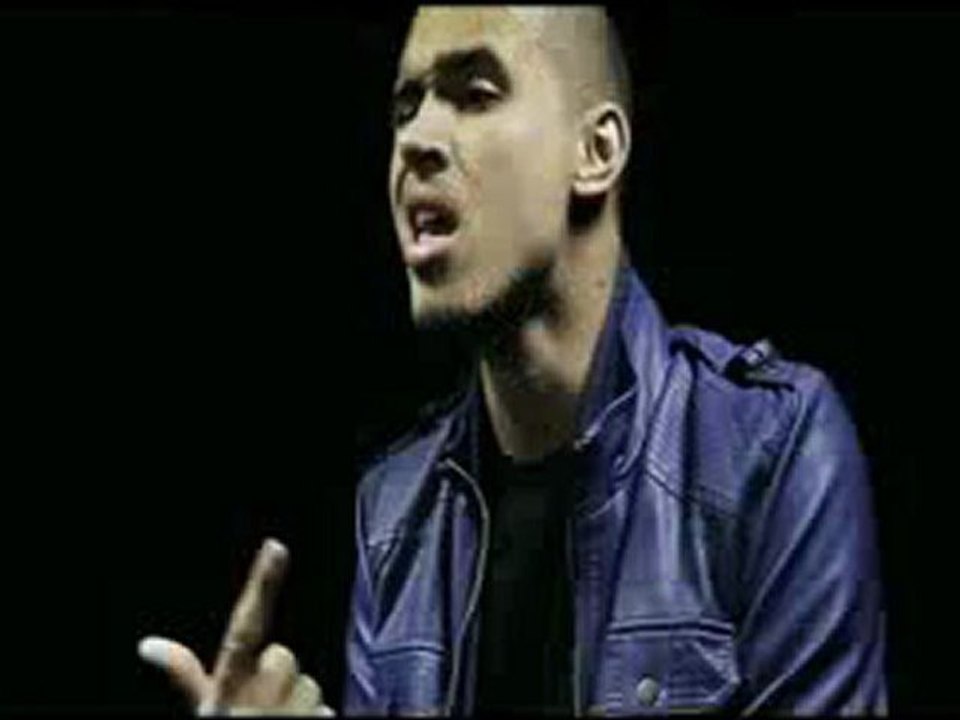 Jori - King Killin it w/ BLDMNDS