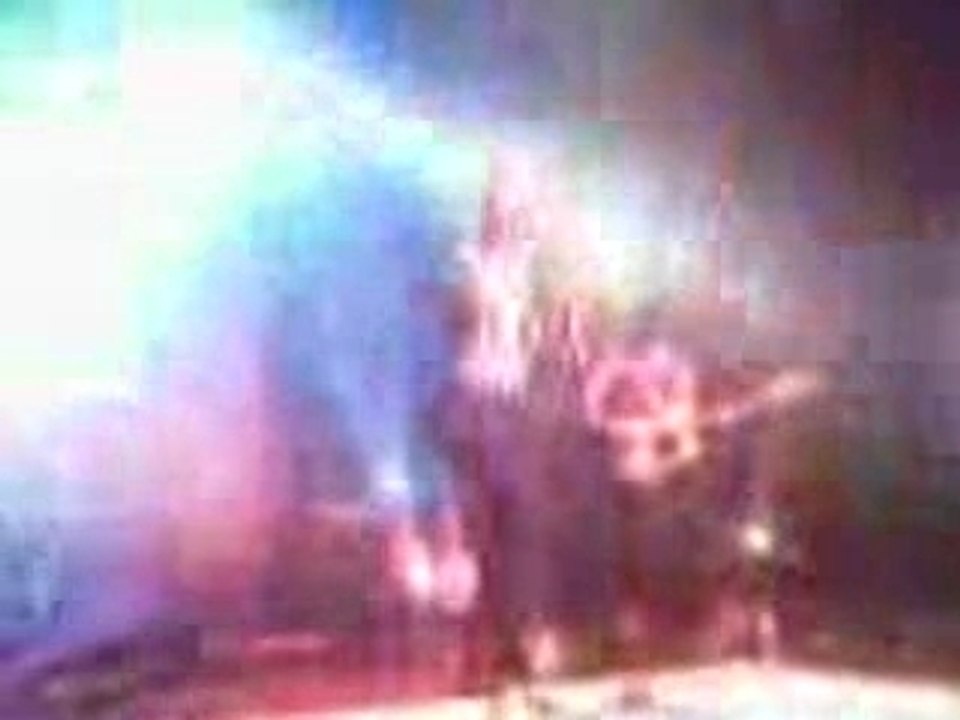 Vidéo016