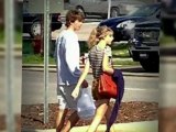 Taylor Swift Denies Kidnapping Conor Kennedy