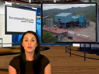 Scorpio Mining (TSX: SPM): Updated coverage by Mackie Research